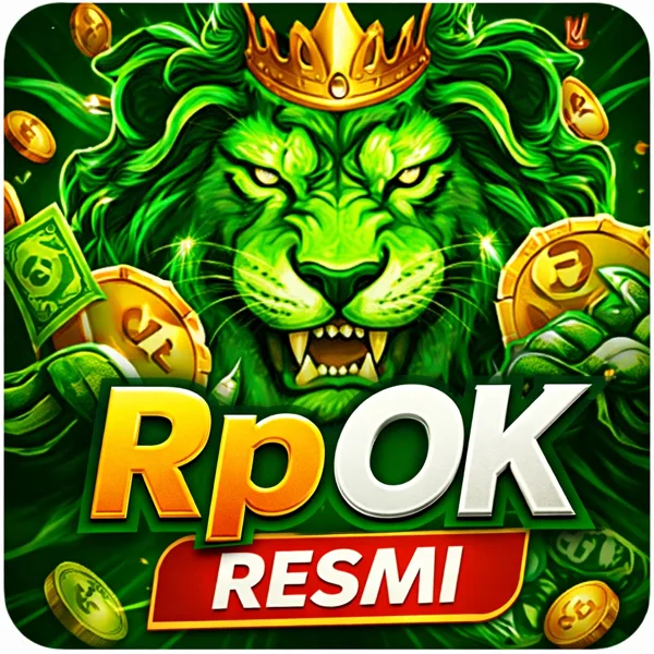 RPOK Maxwin Pola Gacor Hari Ini