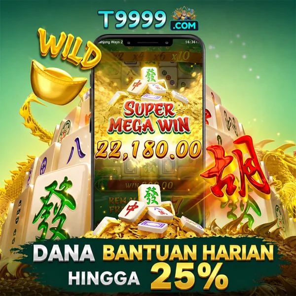 T9999 Game Online Resmi 2026