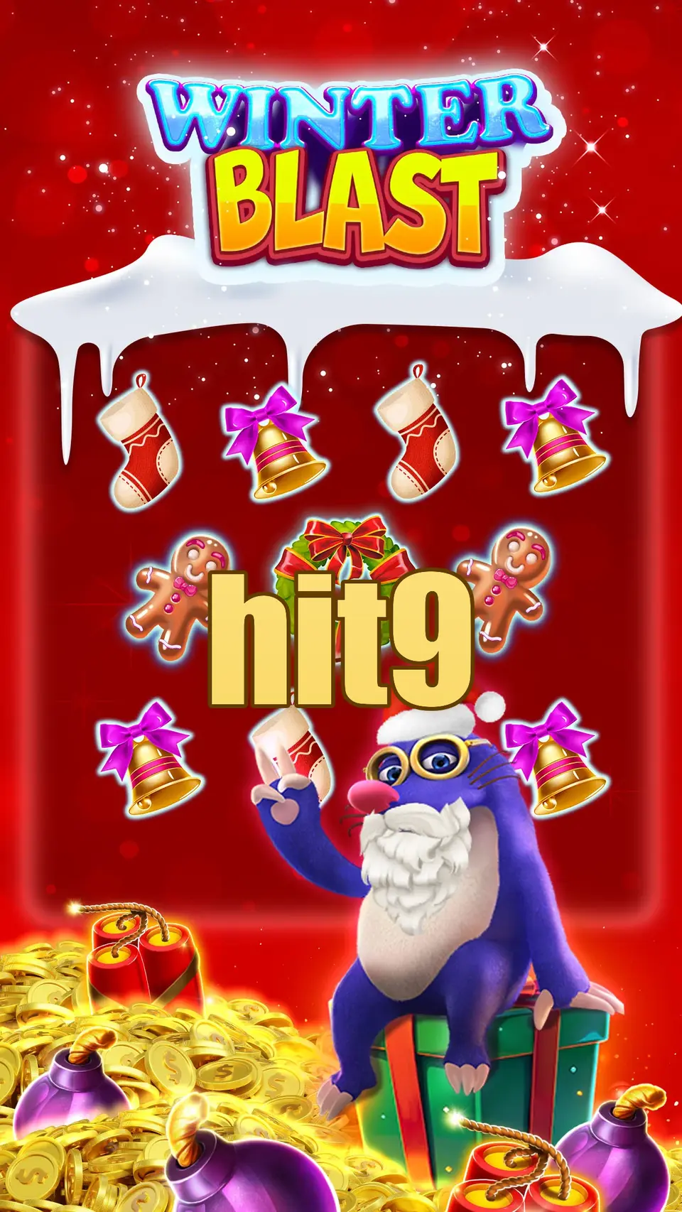 hit9 APK